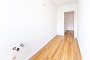 SO103022-1