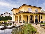 01_IMG_8778