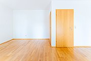 SO104496-1