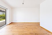 SO103625-1
