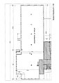 Plan Gewerbefläche Regensburger Str. 45