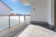 SO208554-1