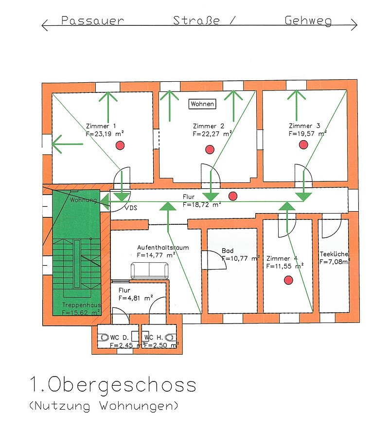 2430_gvx21gvxGrundriss_OG