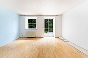 SO104973-1