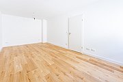 SO104439-1