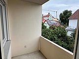 IMG-20250616-WA0039