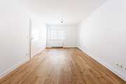 SO104434-1