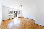 SO103068-1