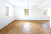 SO105215-1