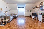 SO108667-1