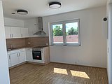 IMG_2122