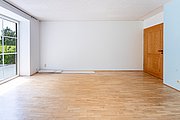 SO104964-1