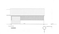 Norden