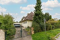 SO108455-1
