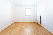SO104531-1