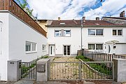 SO104478-1