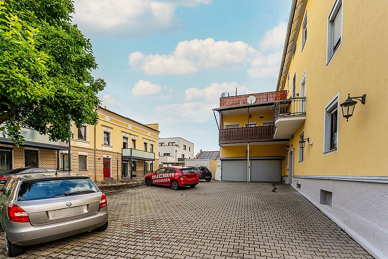 SO108489-1