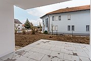 SO206881-1