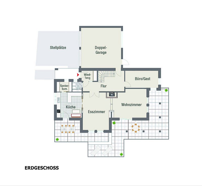 Grundriss_EG