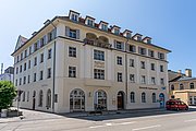 SO104723-1