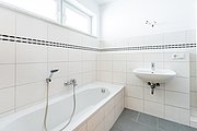 SO104551-1