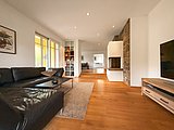12_IMG_8807