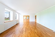 SO105007-1
