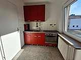 20250514_082008