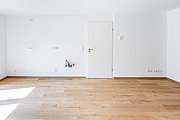 SO104387-1