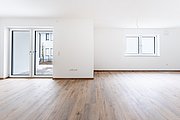 SO206796-HDR-1