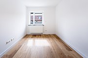 SO104472-1