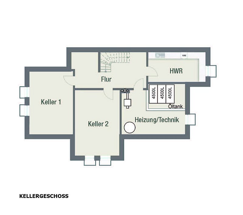 Grundriss_KG