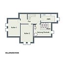 Grundriss_KG
