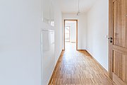 SO105234-1