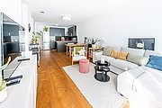 SO108234-1