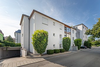 SO100856-1