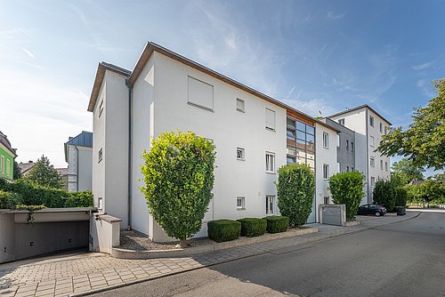 SO100856-1