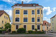 SO105417-1