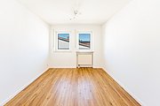 SO103032-1