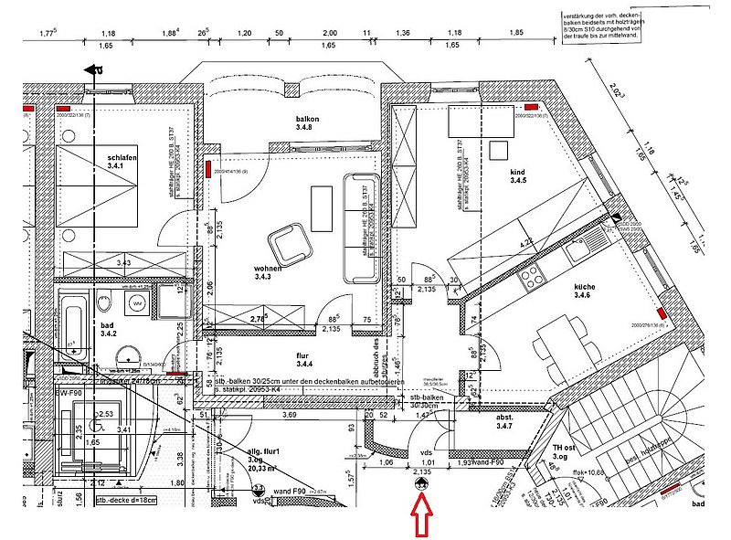 5100-grundriss_3.4