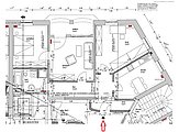 5100-grundriss_3.4
