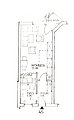 Grundriss WE 45