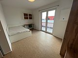 IMG_2323