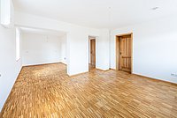 SO105220-1