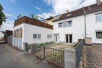 SO104482-1