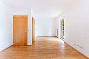 SO104489-1