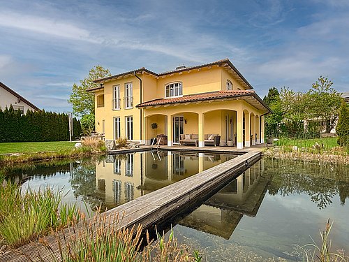03_IMG_8774