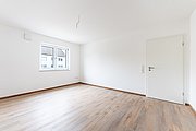 SO206878-HDR-1