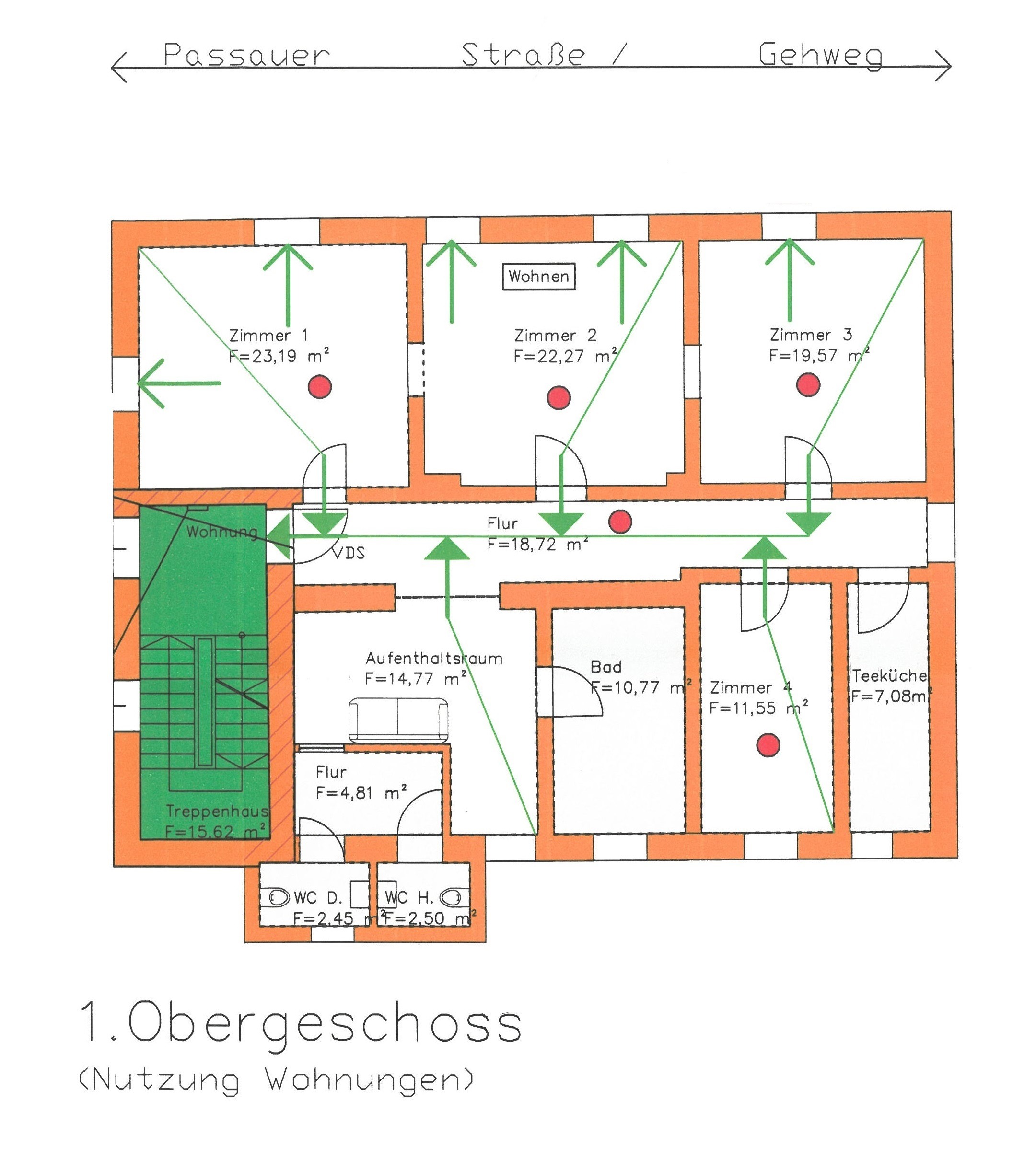 2430_gvx21gvxGrundriss_OG