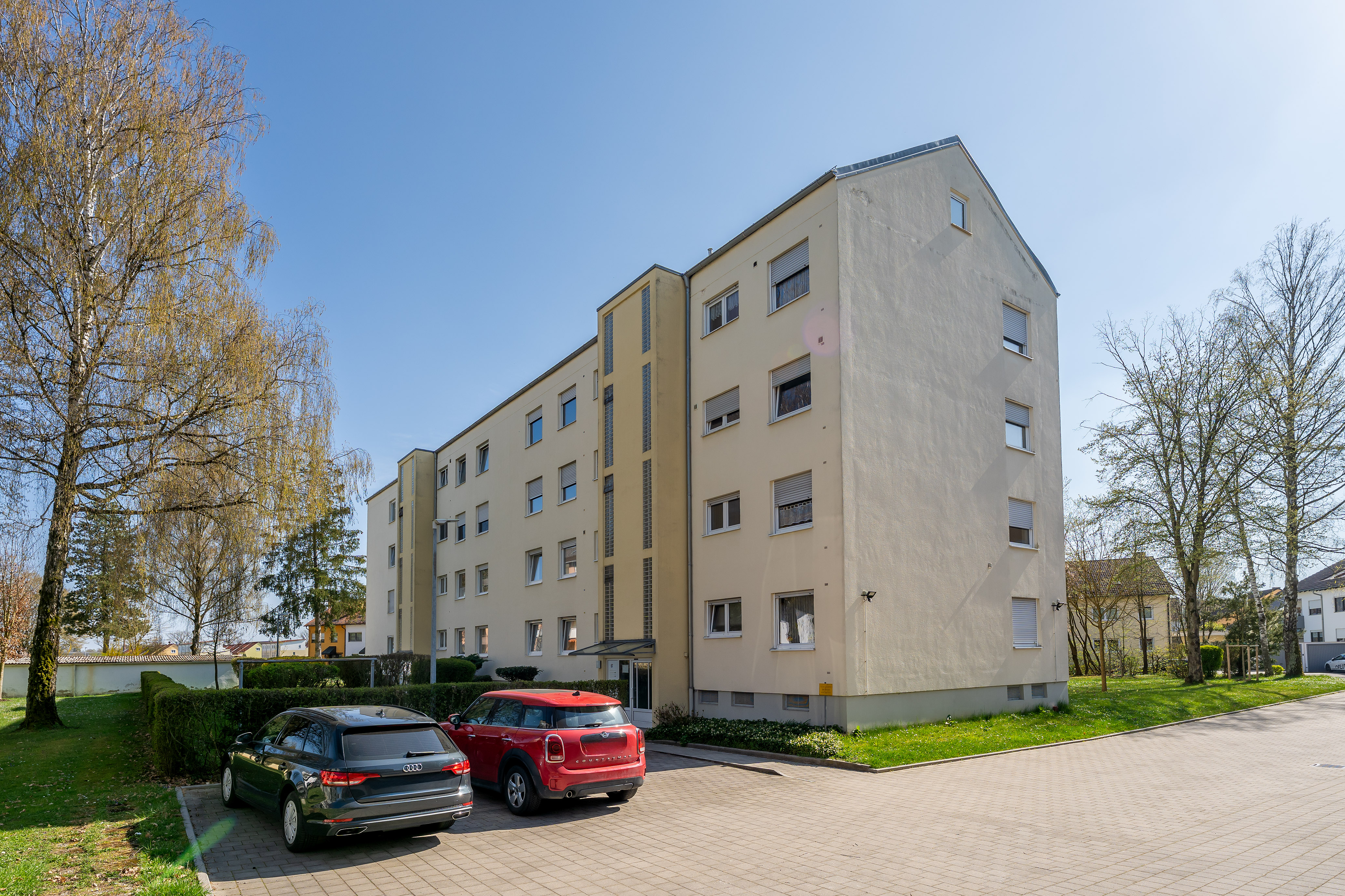 SO209176-1